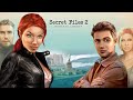 Secret Files 2: Puritas Cordis Walkthrough 01