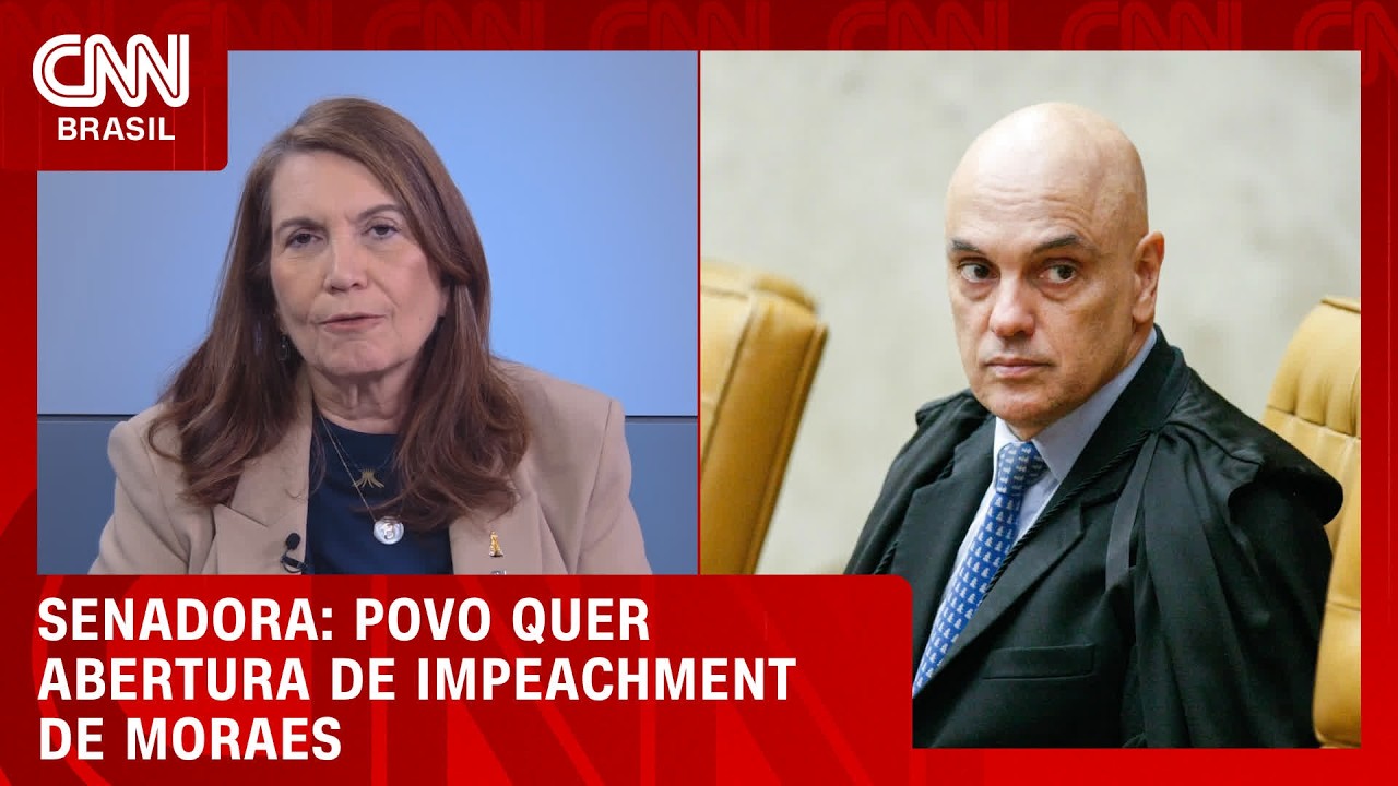 Quem venceu as eleições foi Jair Bolsonaro, diz a senadora eleita Bia Kicis | BASTIDORES CNN