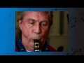 New World Celebrations - Boulder Philharmonic and Richard Stoltzman, clarinet - Feb. 19 & 20, 2011