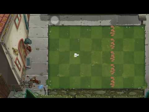 Plants vs. Zombies 2 pinata party 3/25/2017 || pinata party March 25, 2017