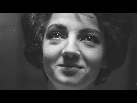 Margarita Vilcāne - Mierinājums (Audio)