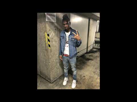 Hot Boi Nook - ( Lil Baby ) Close Friends #HotBoiMix