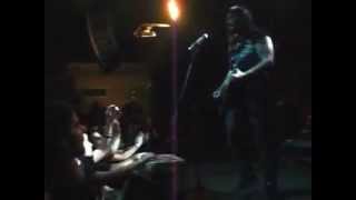 More Than A Thousand - Midnight Calls & In Loving Memory (Life Flashes)