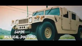 TRU TALK | JASSI GILL | LYRICAL VIDEO WITH OFFICIAL VIDEO