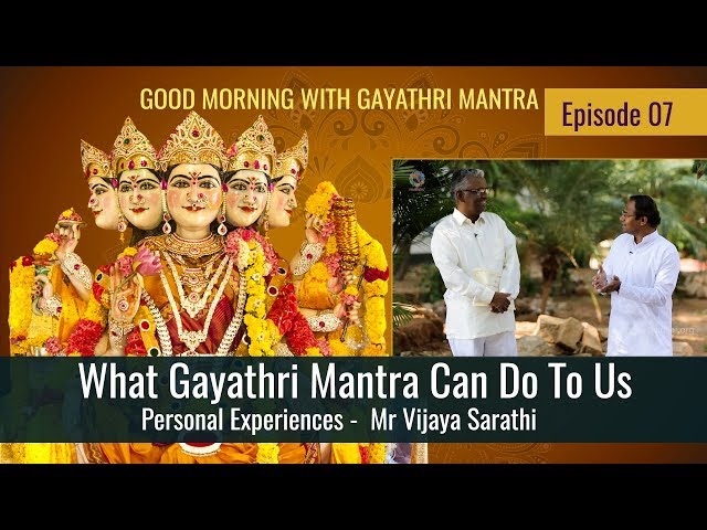 Wymowa wideo od Gayathri na Angielski