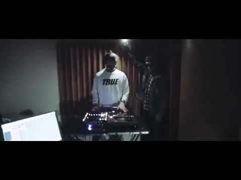 KATAFOT — Fly (Single Trailer)