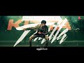 Matta Lyrics Telugu Movie Hindi Dubbing Vijay Varma Sonal Sinha Song
