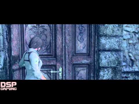 The Evil Within DLC: The Assignment pt15 - It's Getting Personal