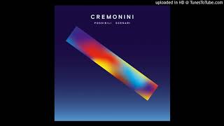 Al Tuo Matrimonio - Cesare Cremonini