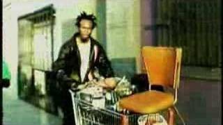 Blood Sugar " Dope Fiend Drama "