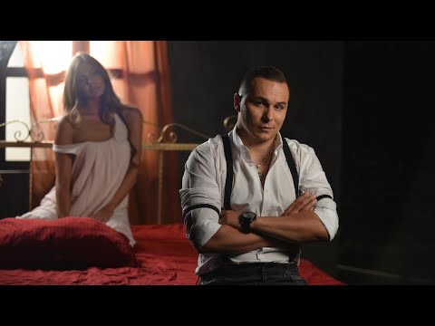 Emrah Emšo - Otišla je sreća (OFFICIAL VIDEO 2021)