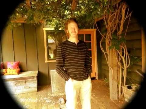 O.T.S. Trio GAMH Promo Video