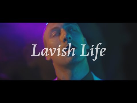 Lavish Life (Official Video)
