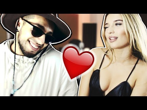 9 SONGS in 1!!! feat. Polina Vita