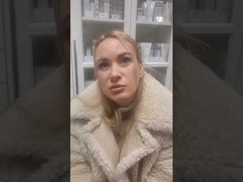 Eldermafill Jessner's Rejuvenating Peel