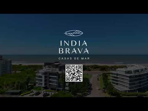 INDIA BRAVA | P28 | Rincón del Indio | Punta del Este | Uruguay - #lijtmaerprop