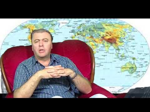 Kosmopolitika 19.06.- EVROPSKE GODINE RASPLETA, KINESKI DOLAR