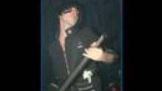 Sneaker Pimps - Post Modern Sleaze (album version)