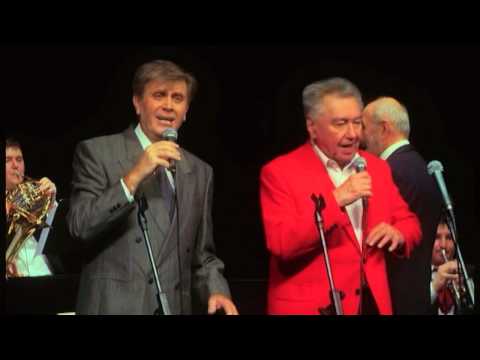 Josef  Vejvoda,  Josef Zíma - Vejvodova kapela - Poncar, Vacek, Vejvoda (směs)