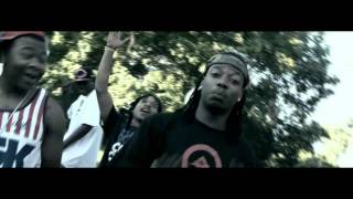 Don Dadda &amp; Neno Brown ft. Squalay - Ballout ( Music Video ) HD [ Directed By @KAPBugsy ]