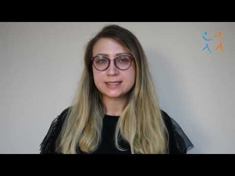 Klinik Hipnoz Akademisi