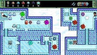 Isles of Sea and Sky, Part 4  [Aired: 2024-08]