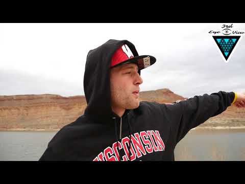 Tha Mid City Kid - Still Waiting (Official Music Video)