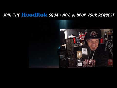 German Rap: Ufo361 ft. Gzuz - "READY" (New Zealand Reaction)