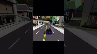 Brookaven drift 🔥  #brookhaven #roblox #drift
