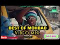 BEST OF MOHBAD VIDEO MIX 2023 Ft Peace Feel Good Kpk Askaboutme Adura Pariwo MOHBAD Viral