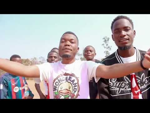 associate and finale anthem- sean grown x Romain  x Hayest &  Cee Praise(Official music video)