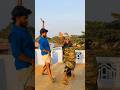 Jingucha Song Thuglife Manisharan Aatha Trending KamalHaasan SilambarasanTR ManiRatnam
