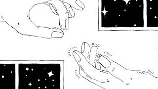 Diamond Thug - Quietly Become