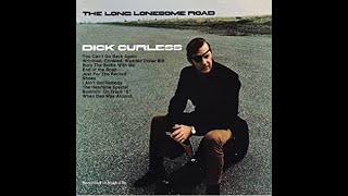 I Ain&#39;t Got Nobody~Dick Curless