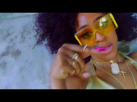 Video thumbnail for Tropicana Baby