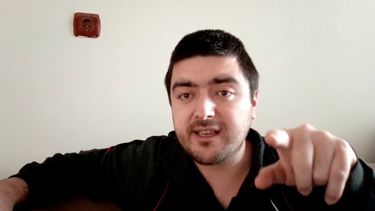 RÜYADA BAYRAM ŞEKERİ GÖRMEK