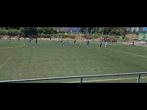 Video küçük resmi