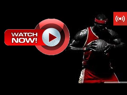 LIVE BC Mures Targu vs Gaziantep "FIBA Europe Cup - Second stage" 21-Dec