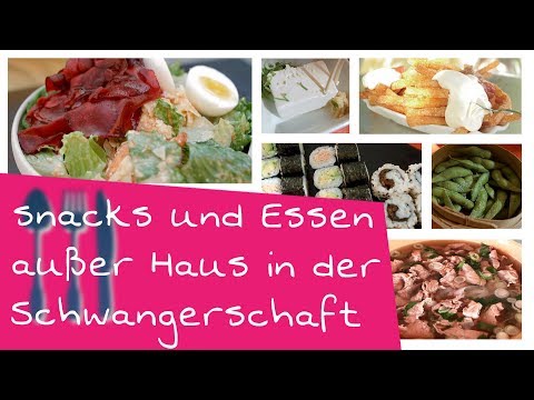 Das Ekzem die Homöopathie zu heilen Ob die Impfungen bei atopitscheskom die Hautentzündung machen