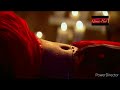 BB 15 CONTESTANT TEJASVI PRAKASH HOT SEXY ROMANCE TEJASVI PRAKASH HOTTEST NAVEL