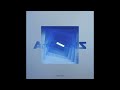 A Teens Iconic Audio