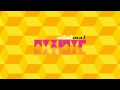 Hot Chip - Touch Too Much (Kollektiv Turmstrasse Remix)