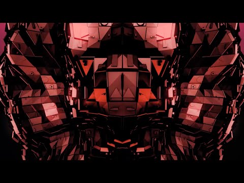 FTampa & HIFI - PUSH! [OUT NOW]