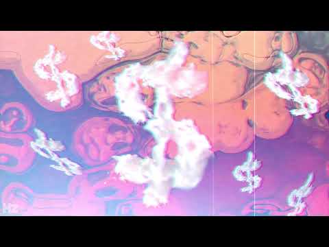 dying in designer - Clout Chaser (feat. Lil Xtra)