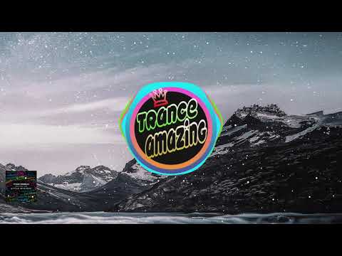 Craig Connelly feat. That Girl - Little Mystery