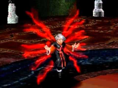 VGM: Valkyrie Profile - Star Ocean 2: The Incarnation of Devil (Extended)