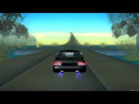 [DM]#WaNTeD Ft. TheWeeD - Sultan Skills