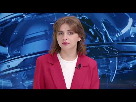 Вечерний выпуск новостей / 17.07.2024