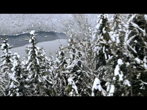 Spiegel TV Wissen  (5-teilige Reportage) Biounternehmen in Deutschland