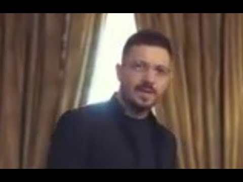 Francesco D'Aleo Ft. Marco Calone - Cosa resterà!! #VideoNoSense